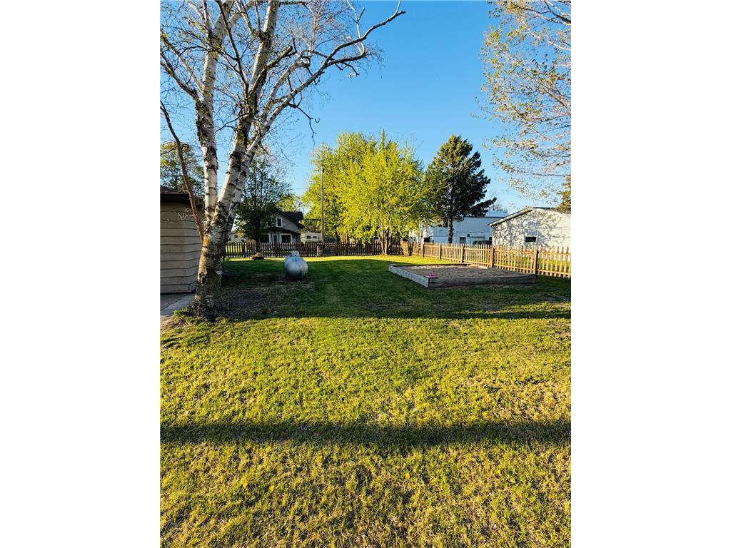 430 Western Street New Munich MN 56356 7073783 image4