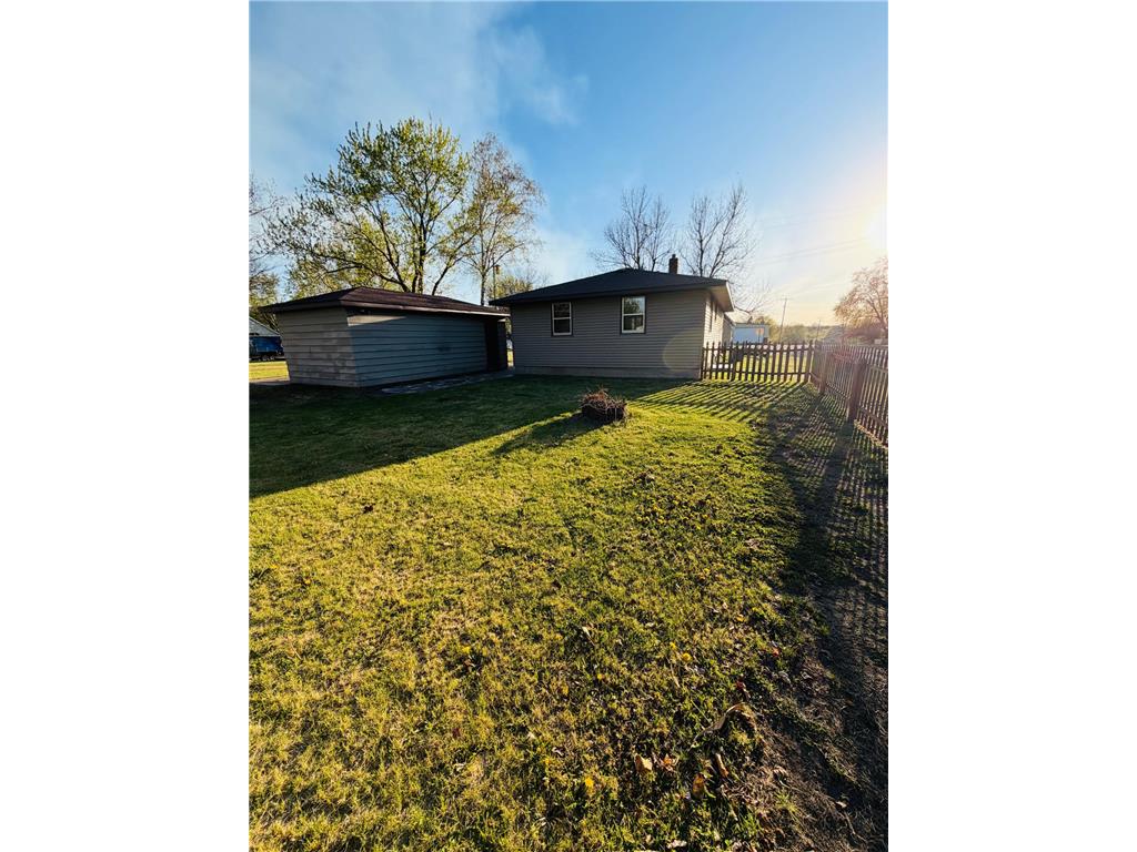 430 Western Street New Munich MN 56356 7073783 image5