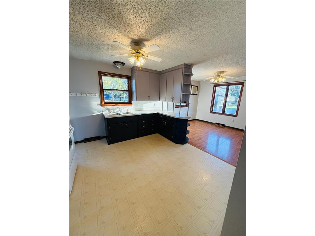 430 Western Street New Munich MN 56356 7073783 image6