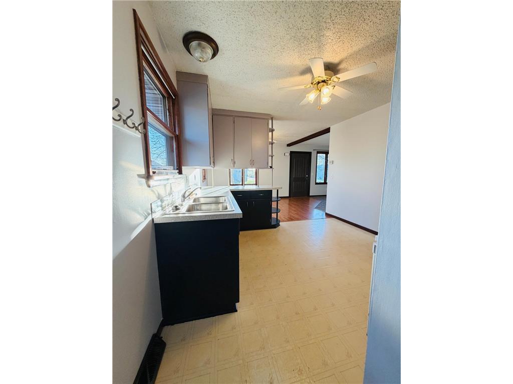 430 Western Street New Munich MN 56356 7073783 image7