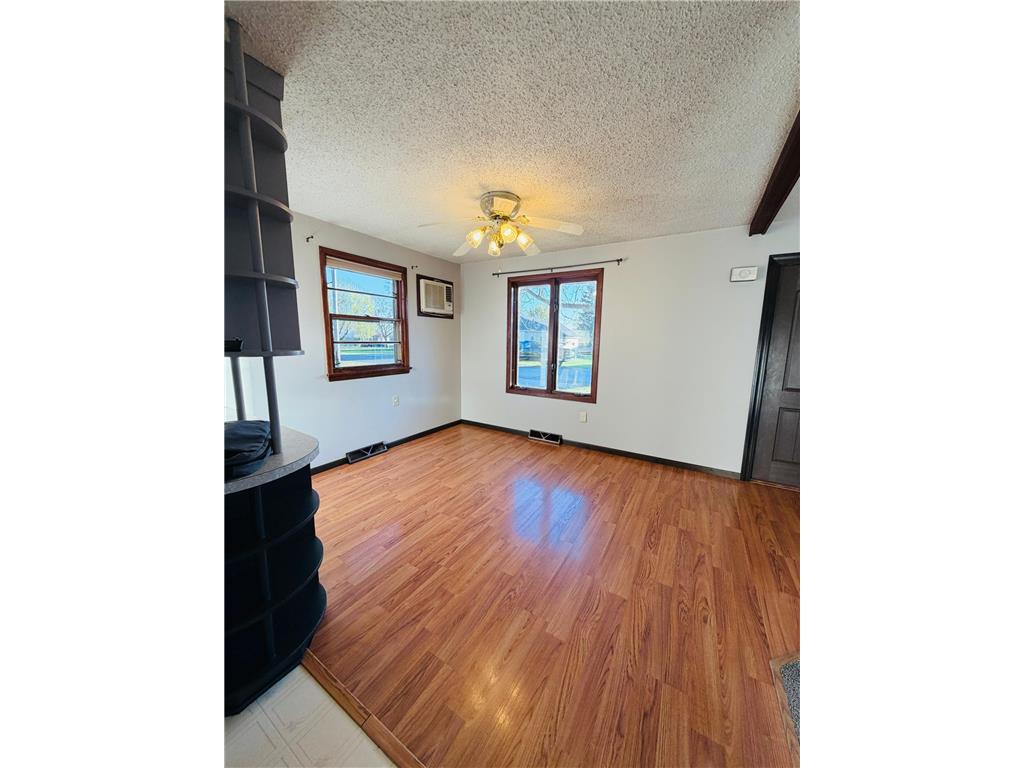 430 Western Street New Munich MN 56356 7073783 image8