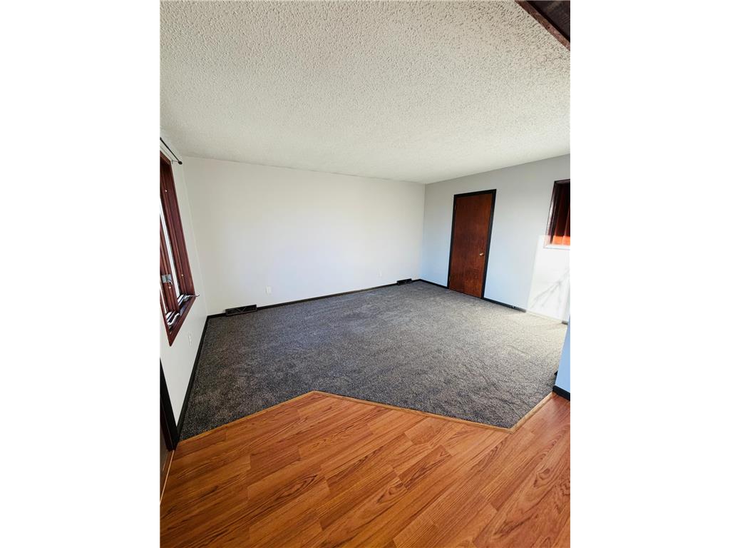 430 Western Street New Munich MN 56356 7073783 image9