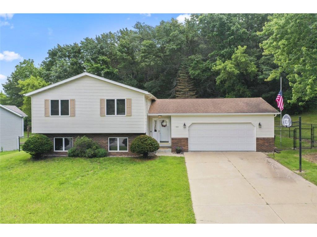 430 Wiskow Way Saint Charles MN 55972 6562798 image1