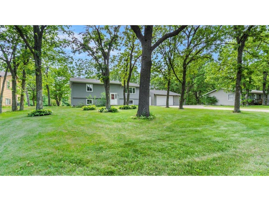 4300 106th Avenue, Palmer Twp, MN, 55319 MLS 6373463 Edina Realty