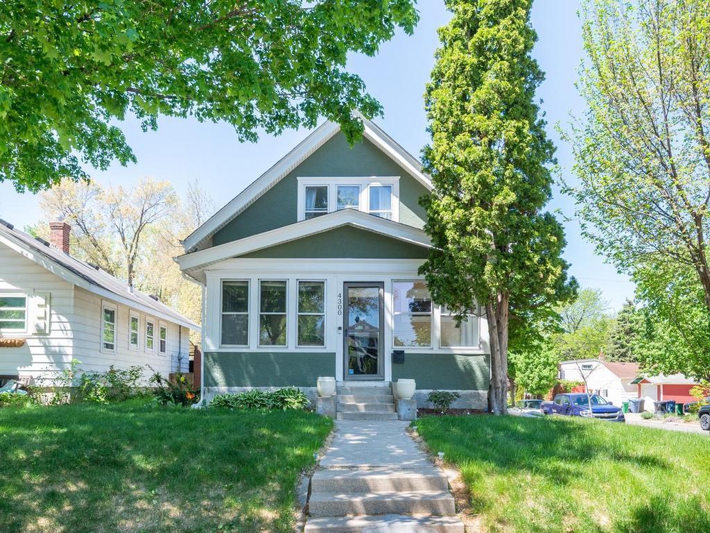 4300 14th Avenue S Minneapolis MN 55407 7078521 image1