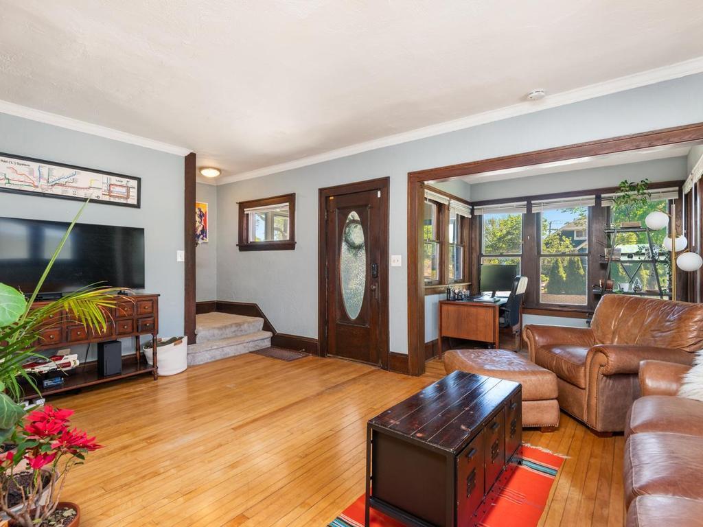 4300 14th Avenue S Minneapolis MN 55407 7078521 image10
