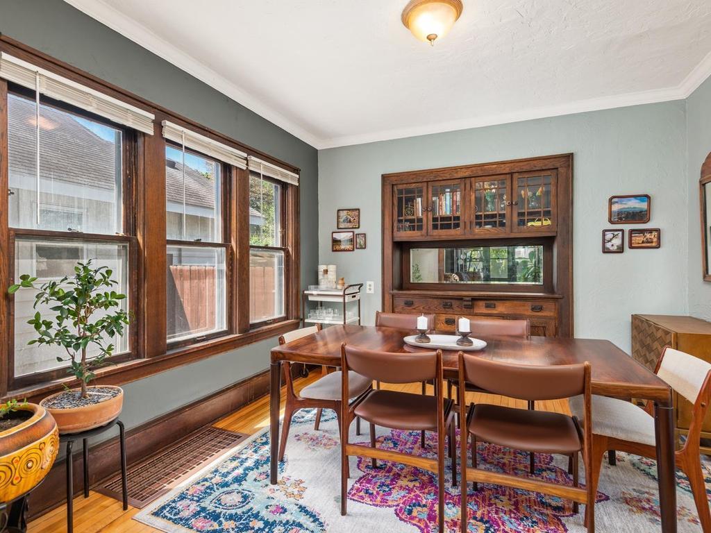 4300 14th Avenue S Minneapolis MN 55407 7078521 image11