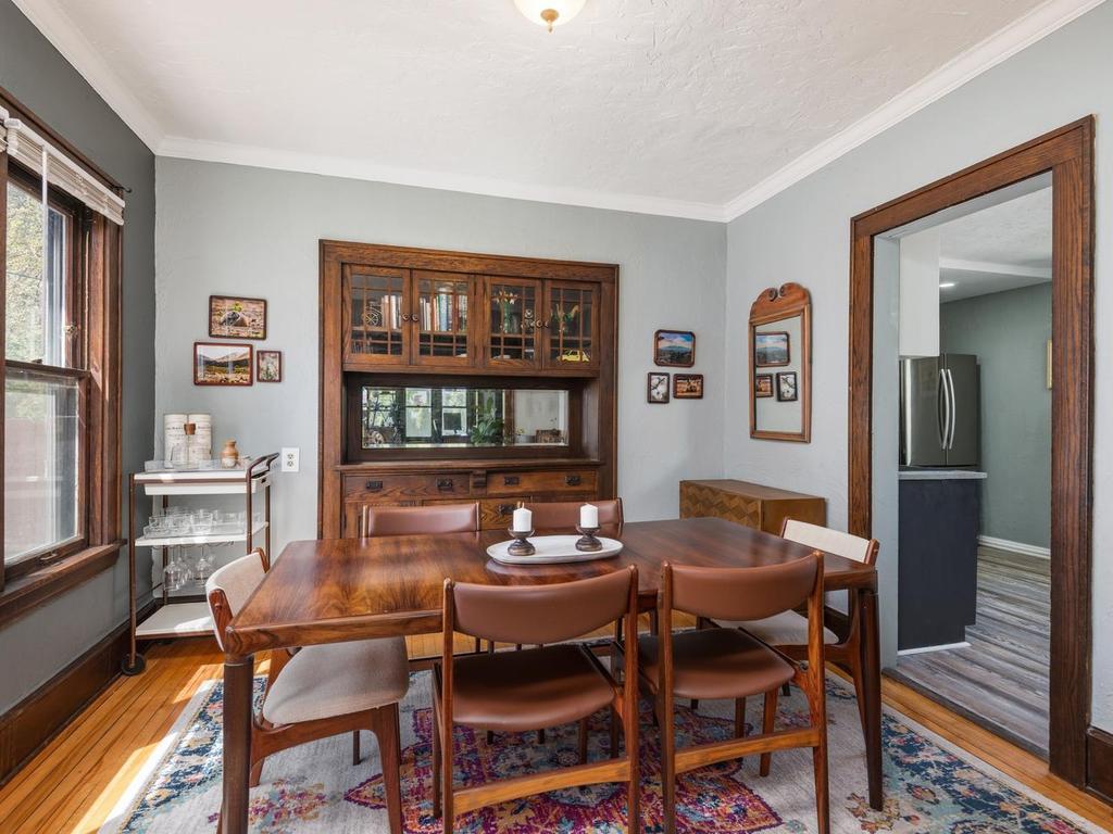 4300 14th Avenue S Minneapolis MN 55407 7078521 image12