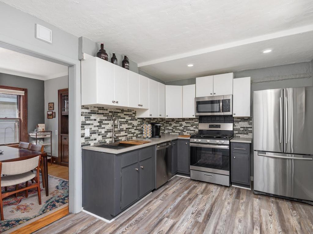 4300 14th Avenue S Minneapolis MN 55407 7078521 image13