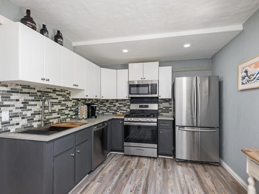 4300 14th Avenue S Minneapolis MN 55407 7078521 image14