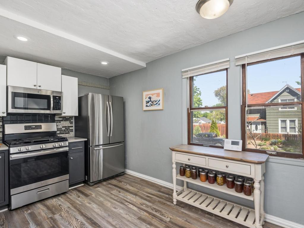 4300 14th Avenue S Minneapolis MN 55407 7078521 image15