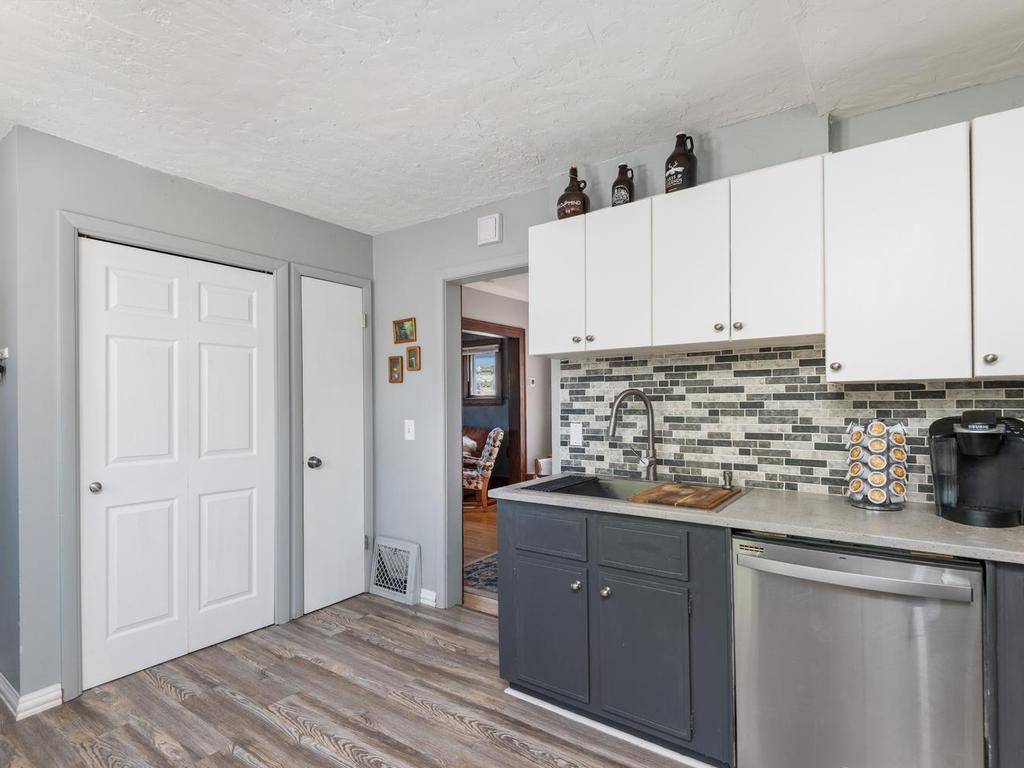4300 14th Avenue S Minneapolis MN 55407 7078521 image16