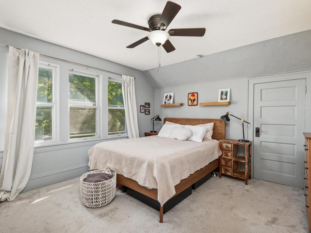 4300 14th Avenue S Minneapolis MN 55407 7078521 image17