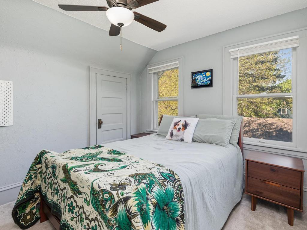 4300 14th Avenue S Minneapolis MN 55407 7078521 image18
