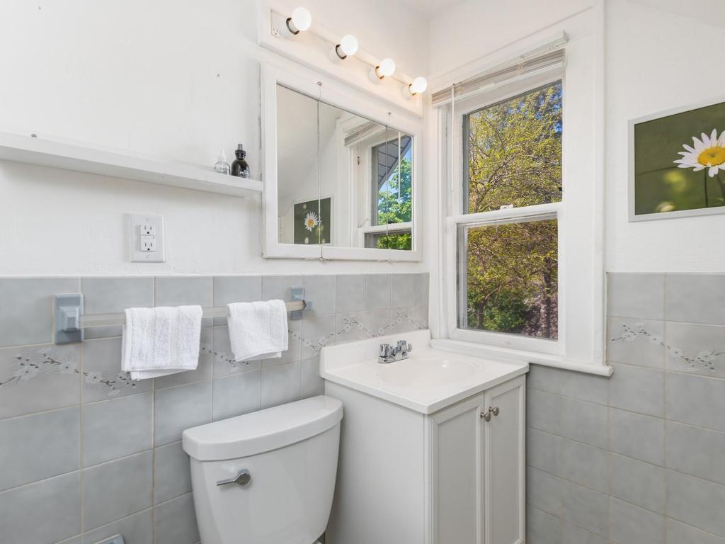 4300 14th Avenue S Minneapolis MN 55407 7078521 image19