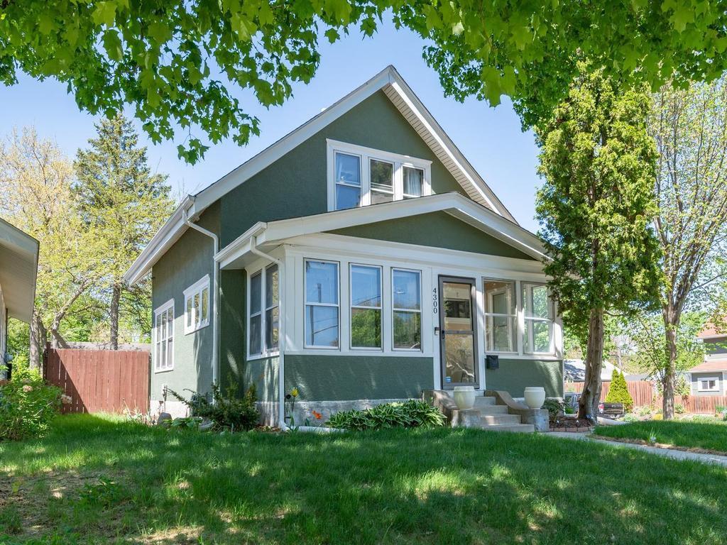 4300 14th Avenue S Minneapolis MN 55407 7078521 image2