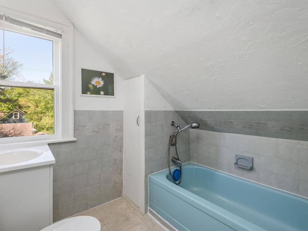 4300 14th Avenue S Minneapolis MN 55407 7078521 image20