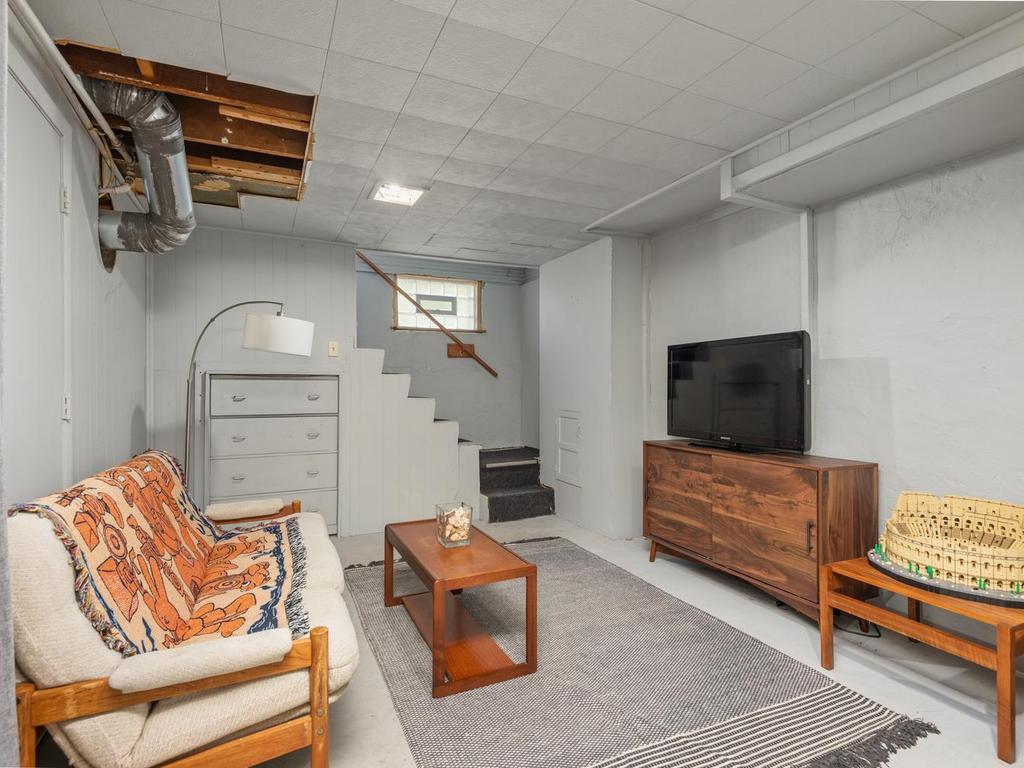 4300 14th Avenue S Minneapolis MN 55407 7078521 image21