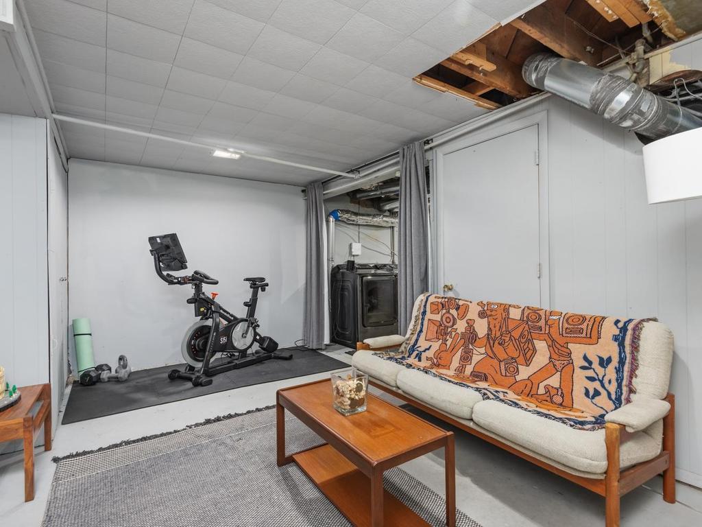4300 14th Avenue S Minneapolis MN 55407 7078521 image22