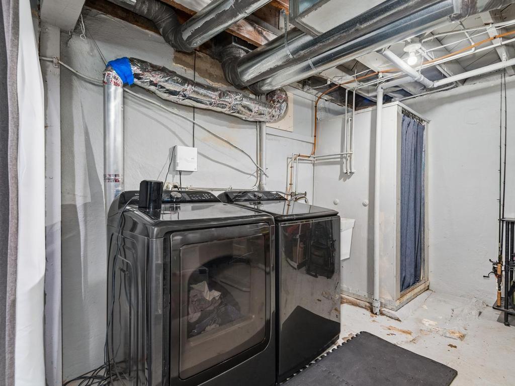 4300 14th Avenue S Minneapolis MN 55407 7078521 image23