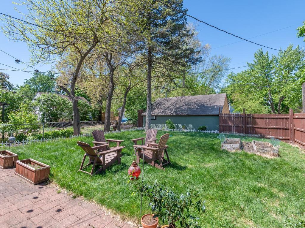 4300 14th Avenue S Minneapolis MN 55407 7078521 image24