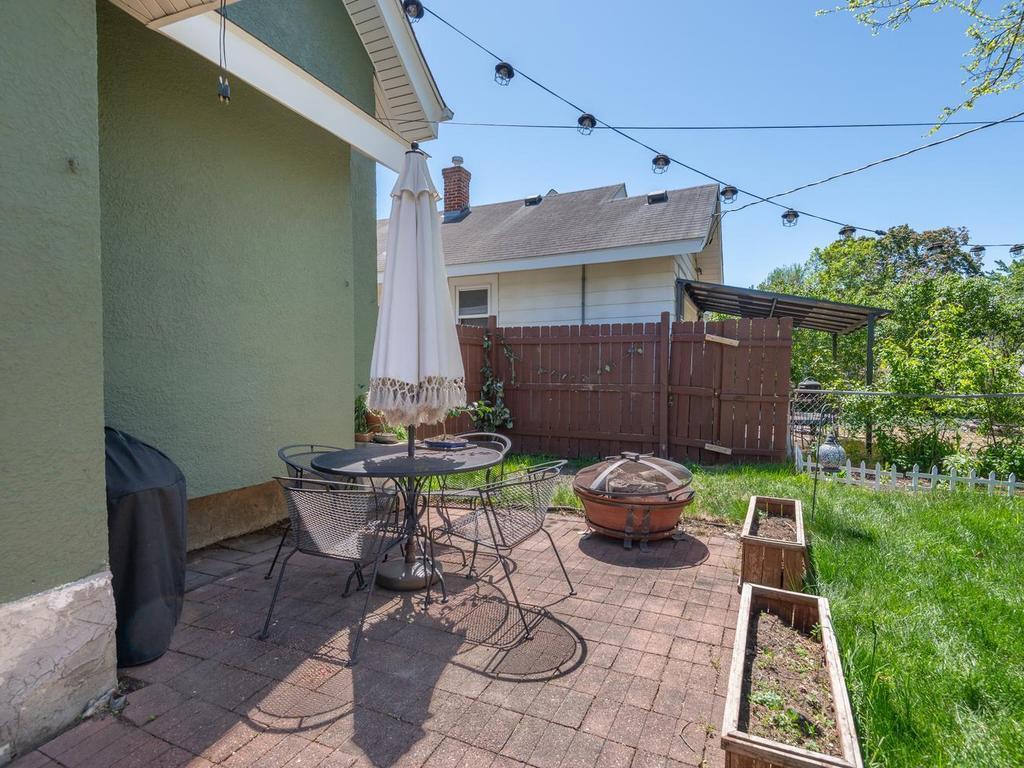 4300 14th Avenue S Minneapolis MN 55407 7078521 image25