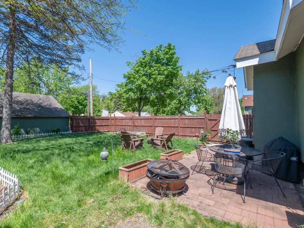 4300 14th Avenue S Minneapolis MN 55407 7078521 image26