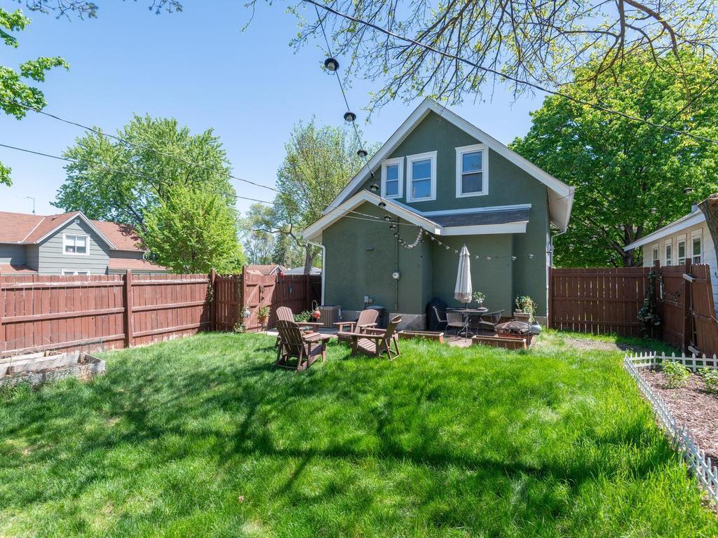 4300 14th Avenue S Minneapolis MN 55407 7078521 image27