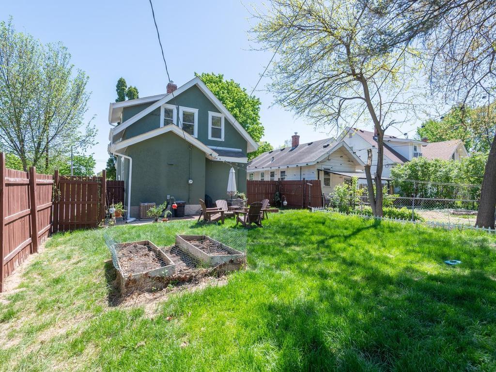 4300 14th Avenue S Minneapolis MN 55407 7078521 image28