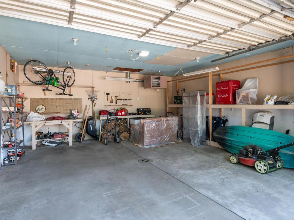 4300 14th Avenue S Minneapolis MN 55407 7078521 image29
