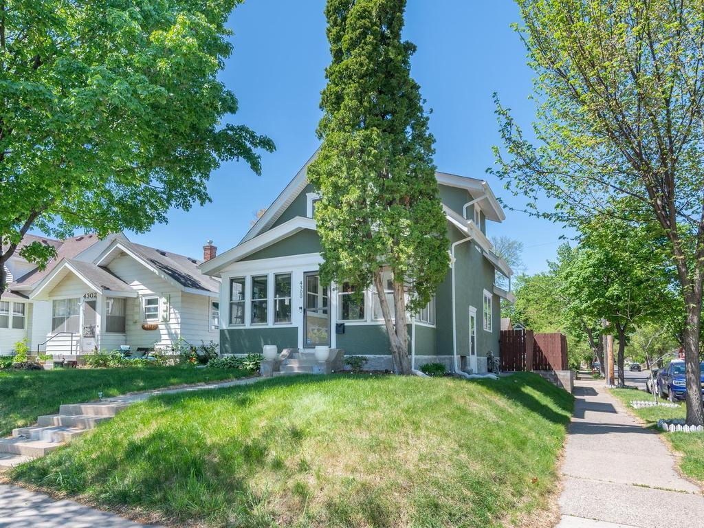 4300 14th Avenue S Minneapolis MN 55407 7078521 image3