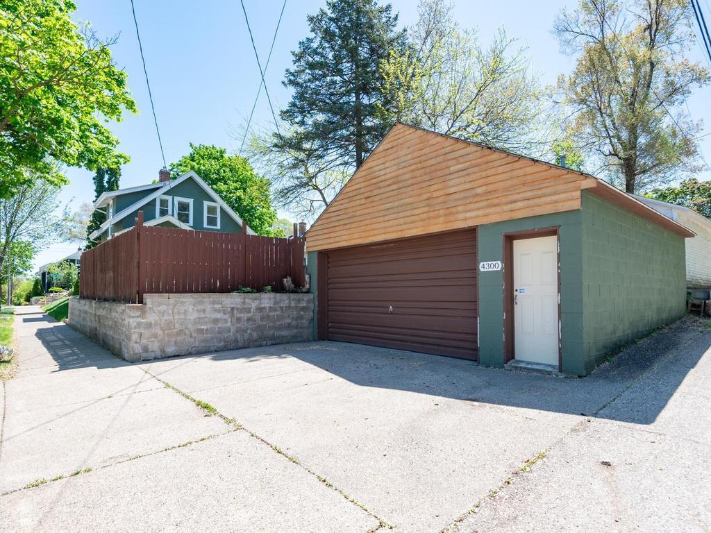 4300 14th Avenue S Minneapolis MN 55407 7078521 image30