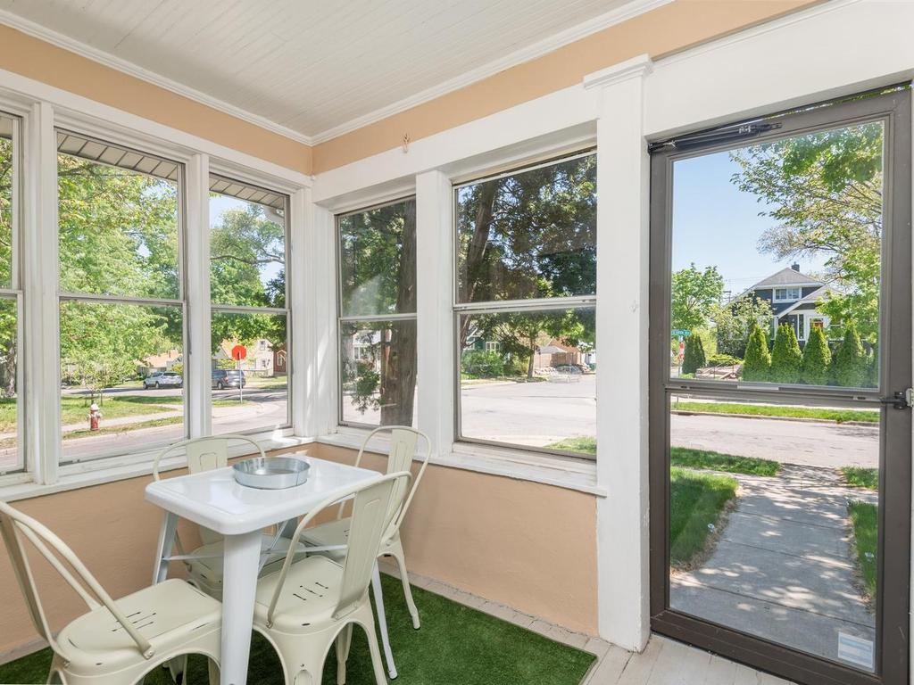 4300 14th Avenue S Minneapolis MN 55407 7078521 image4