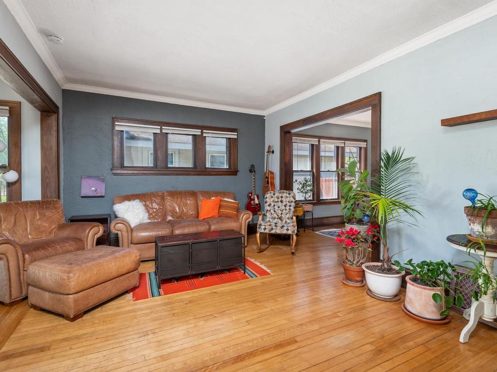 4300 14th Avenue S Minneapolis MN 55407 7078521 image6