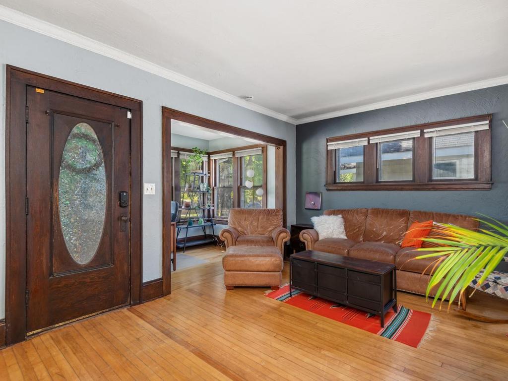 4300 14th Avenue S Minneapolis MN 55407 7078521 image7