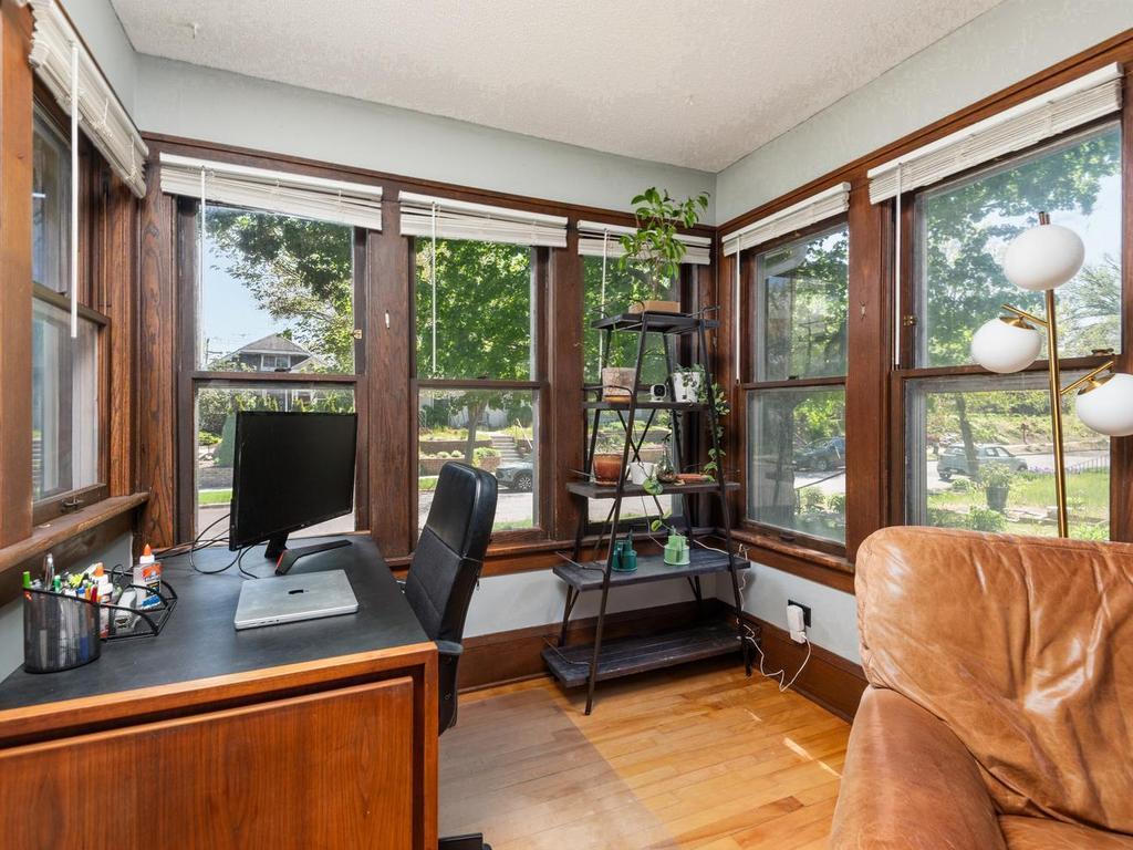 4300 14th Avenue S Minneapolis MN 55407 7078521 image8