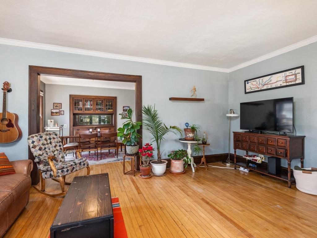 4300 14th Avenue S Minneapolis MN 55407 7078521 image9