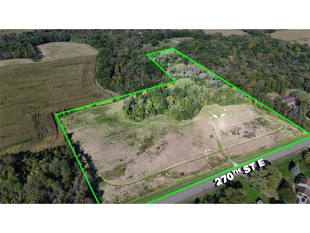 4300 270th St E Walcott Twp MN 55049 6809165 image1