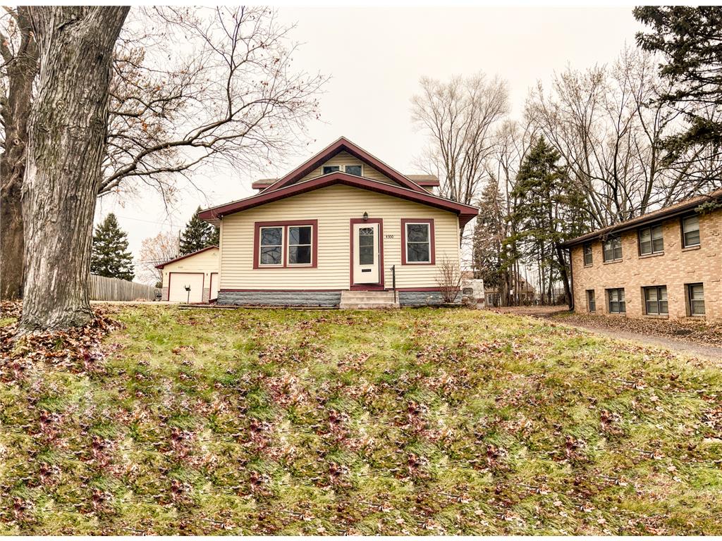 4300 4th Street NE Columbia Heights MN 55421 6469748 image1