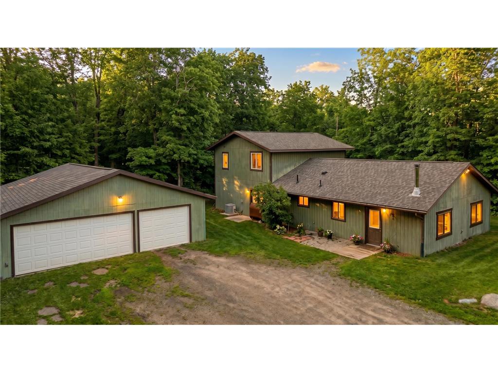 4300 72nd Street NW Walker MN 56484 7067965 image1