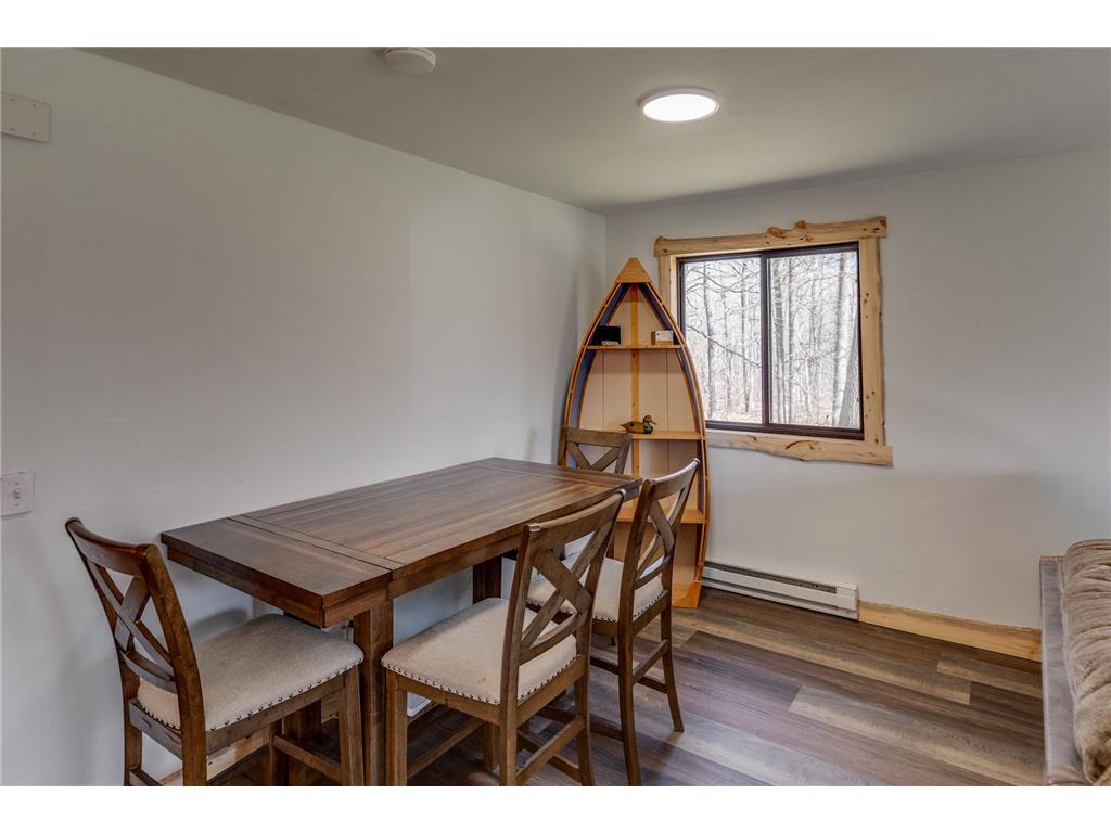 4300 72nd Street NW Walker MN 56484 7067965 image10