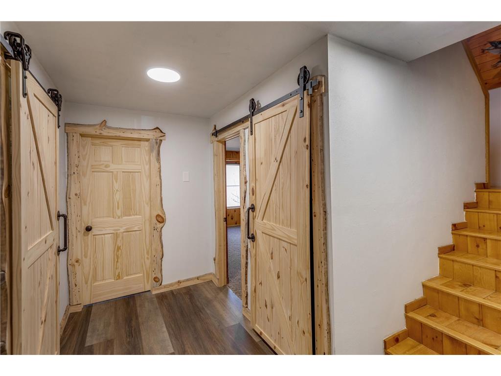 4300 72nd Street NW Walker MN 56484 7067965 image11