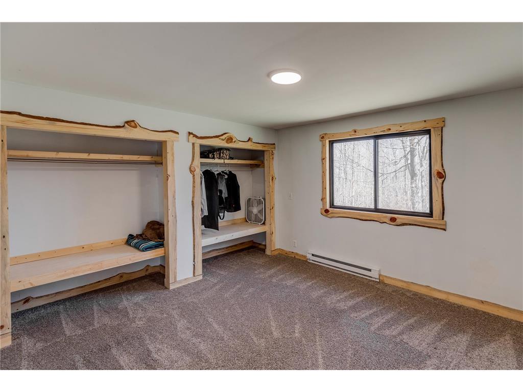 4300 72nd Street NW Walker MN 56484 7067965 image13