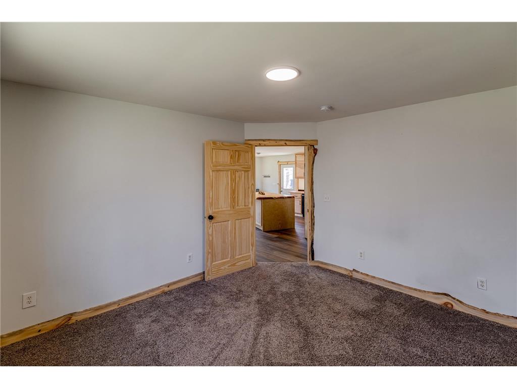 4300 72nd Street NW Walker MN 56484 7067965 image14