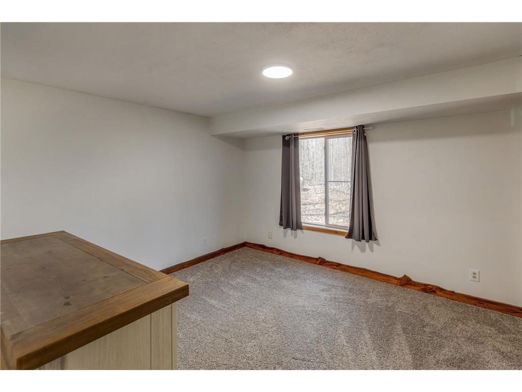 4300 72nd Street NW Walker MN 56484 7067965 image15