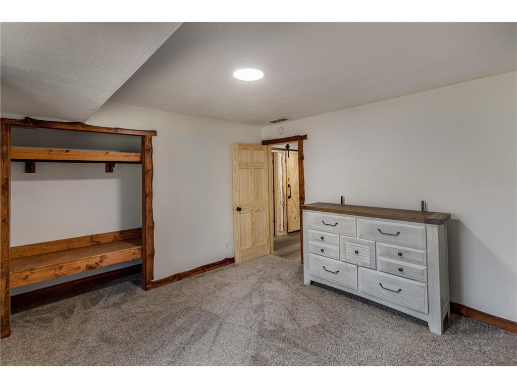 4300 72nd Street NW Walker MN 56484 7067965 image16