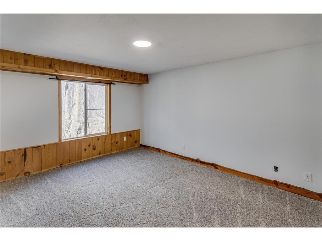 4300 72nd Street NW Walker MN 56484 7067965 image17