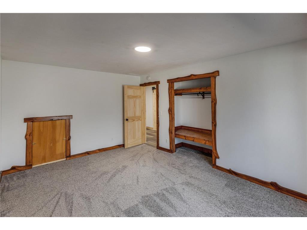 4300 72nd Street NW Walker MN 56484 7067965 image18