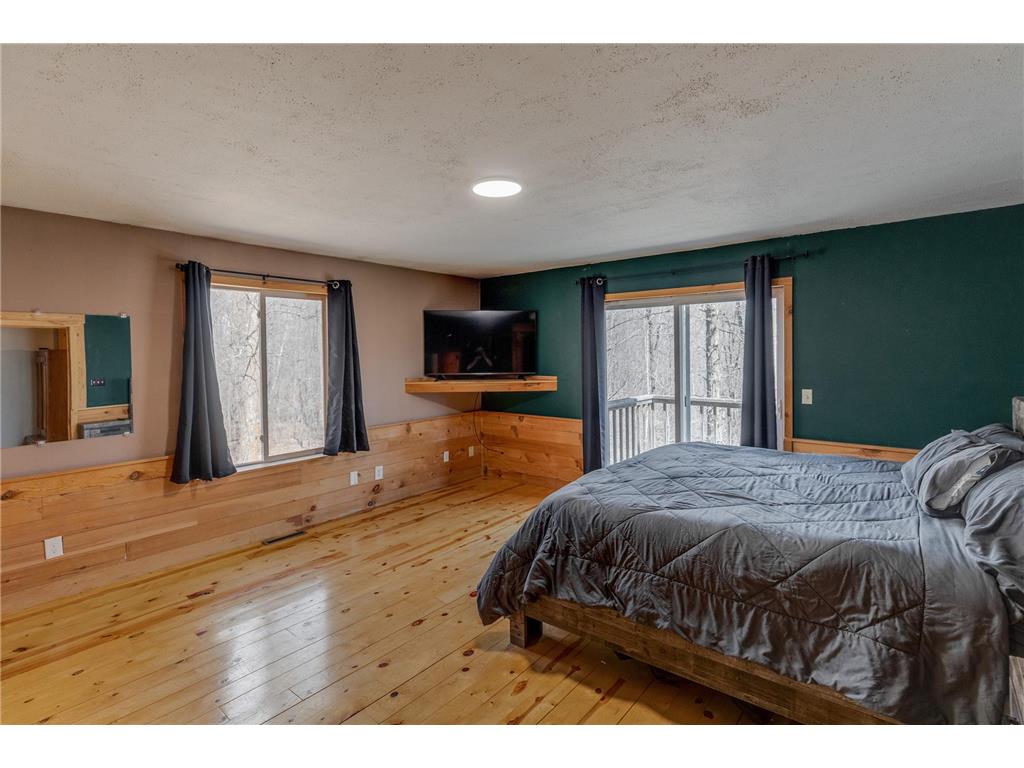 4300 72nd Street NW Walker MN 56484 7067965 image19