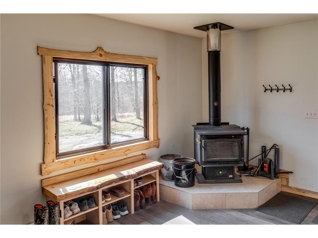 4300 72nd Street NW Walker MN 56484 7067965 image2